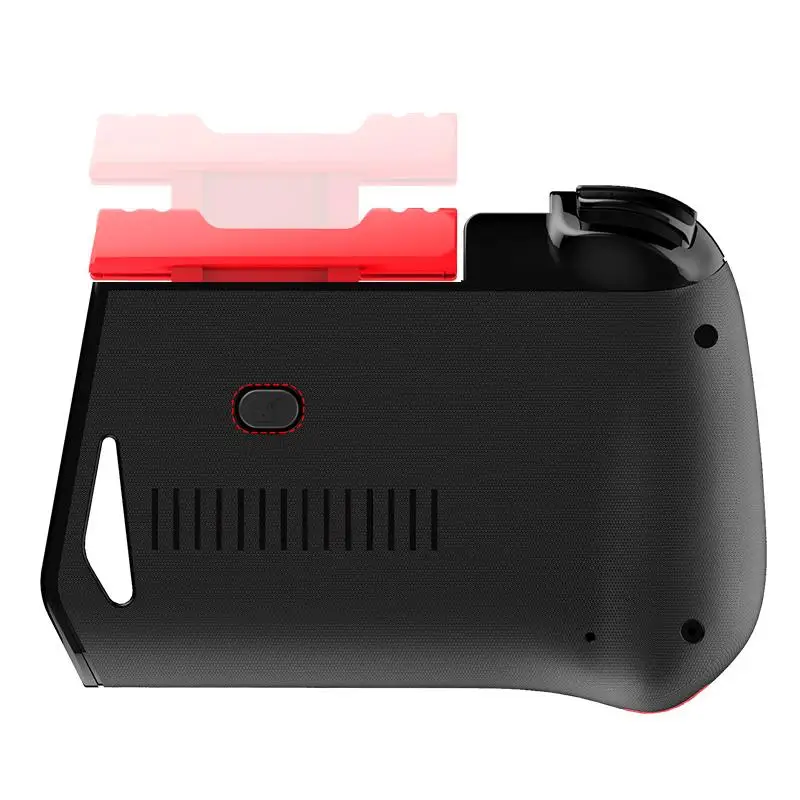 IPega PG-9121 PG 9121 беспроводной Bluetooth геймпад мультимедийный игровой контроллер