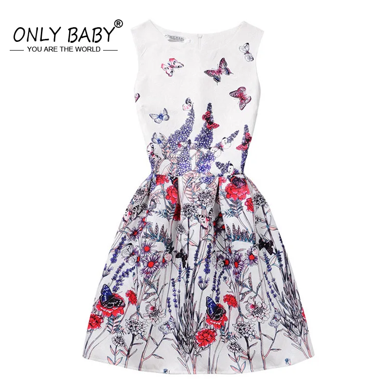 Летние платья для выпускного вечера нарядное платье принцессы девочек Одежда