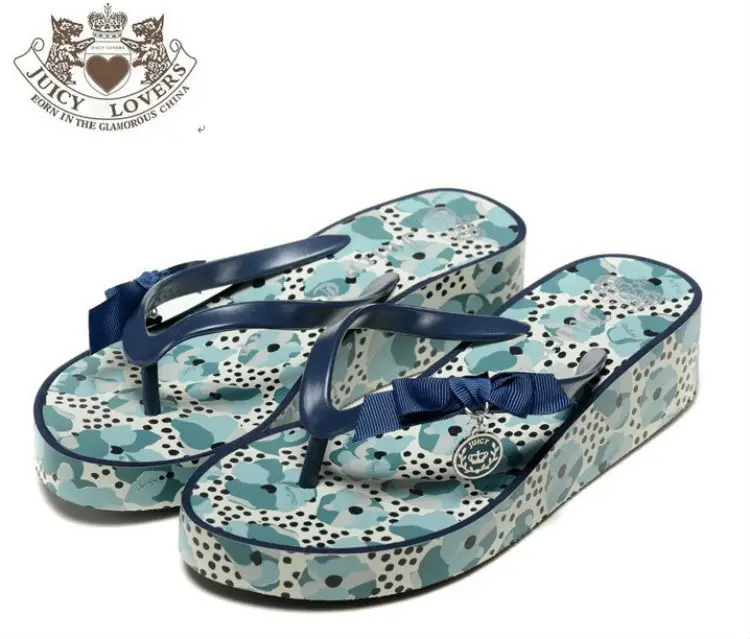 

Новинка 2020 года; Модные брендовые летние шлепанцы на танкетке; Повседневные пляжные шлепанцы; Сандалии; Спортивная одежда; Женские шлепанцы...