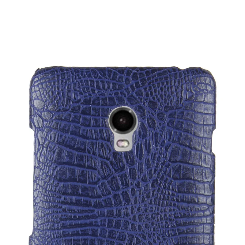 Чехол бампер из крокодиловой кожи для Lenovo Vibe P1 P1a41 P1a42 P1c58 P1c72 a41 a42 c58 c72 Жесткий