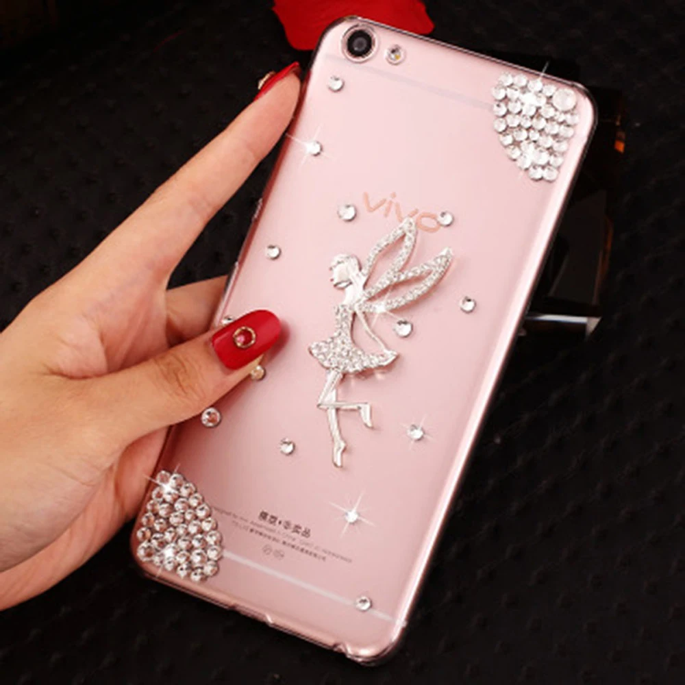 2500 шт. смешанные размеры круглые стразы с твердым клеем на заднюю крышку