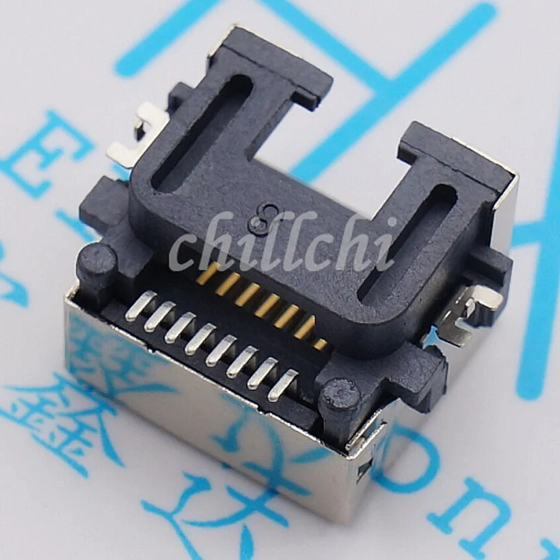 Оптовая Продажа RJ45 Сетевая розетка плата/раковина розетка/сетевой интерфейс