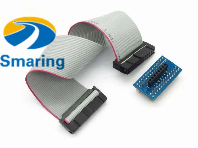 Официальное соединение isмарин Tieline Raspberry Pie PI RPI GSMGPRS Sim900 модуль ленточный кабель