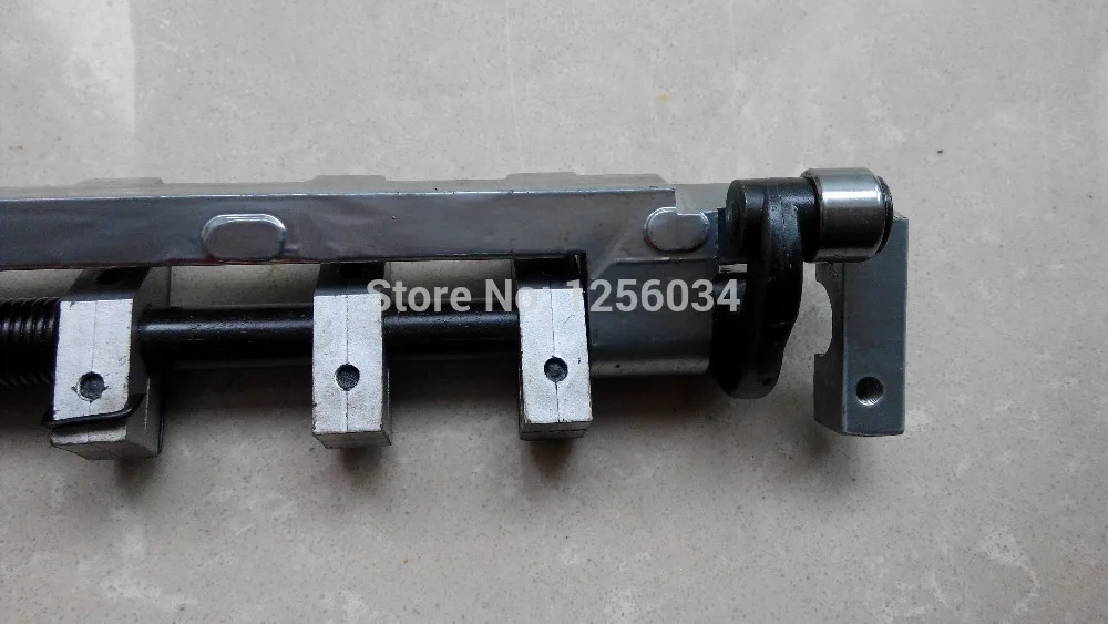 Gto 52 вышлите ваш заказ прямо к этому поставщику бар 69.014.003F GTO52 офсетная печать