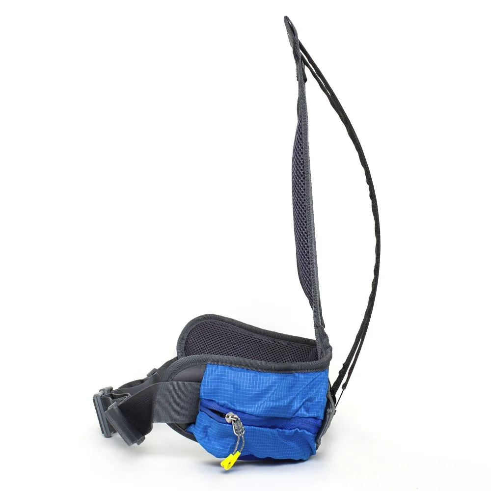 40л открытый рюкзак походная сумка водонепроницаемый походные рюкзаки Дорожная