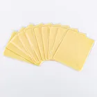 351030 шт. Силиконовый лист для тату 8 