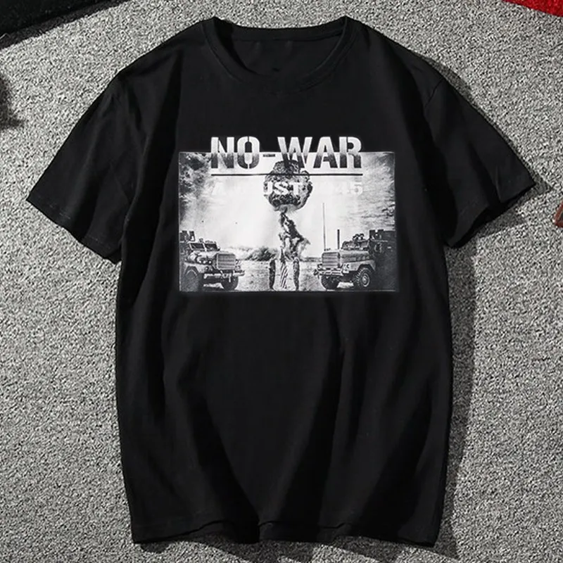 

Free shipping plus size fat guys men t-shirt casual o-neck short-sleeve cotton T-shirt print 7xl 8xl hiphop Male T shirts