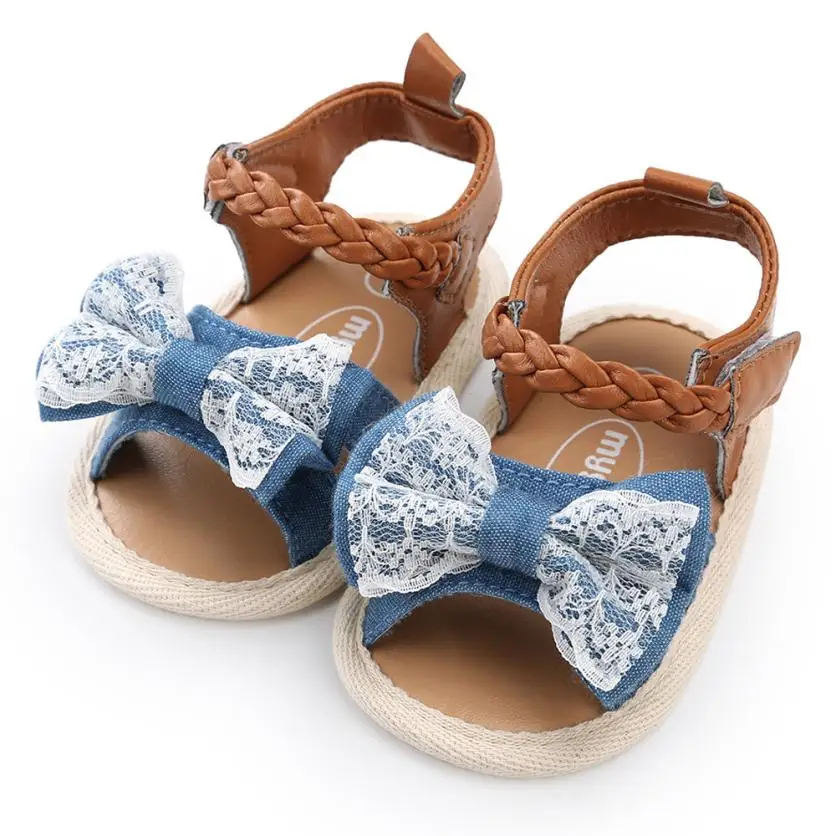 Босоножки 2019 детский тканый пояс Женские сандалии-гладиаторы Женская обувь