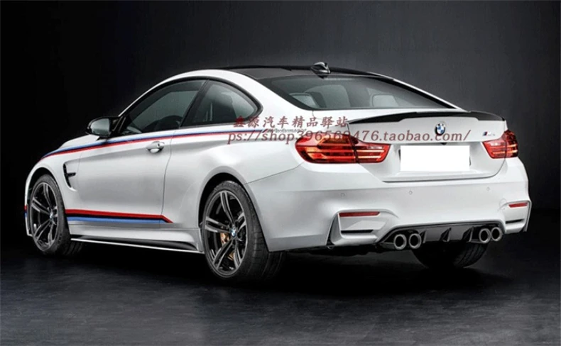 

BMW 4 F82 M4 2013 2014 2015 2016 2017 2018 2019