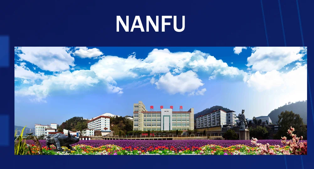 NANFU 4 шт./компл. tenavolts AA Перезаряжаемые Батарея 2775 МВтч литий-ионный аккумулятор для батареи с Батарея Зарядное устройство комплект одежды высокого Ёмкость