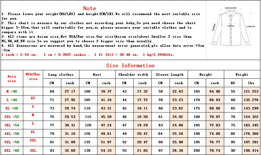 LONMMY 6XL Гавайские Блузы Цветочные мужские рубашки с длинным рукавом Повседневные