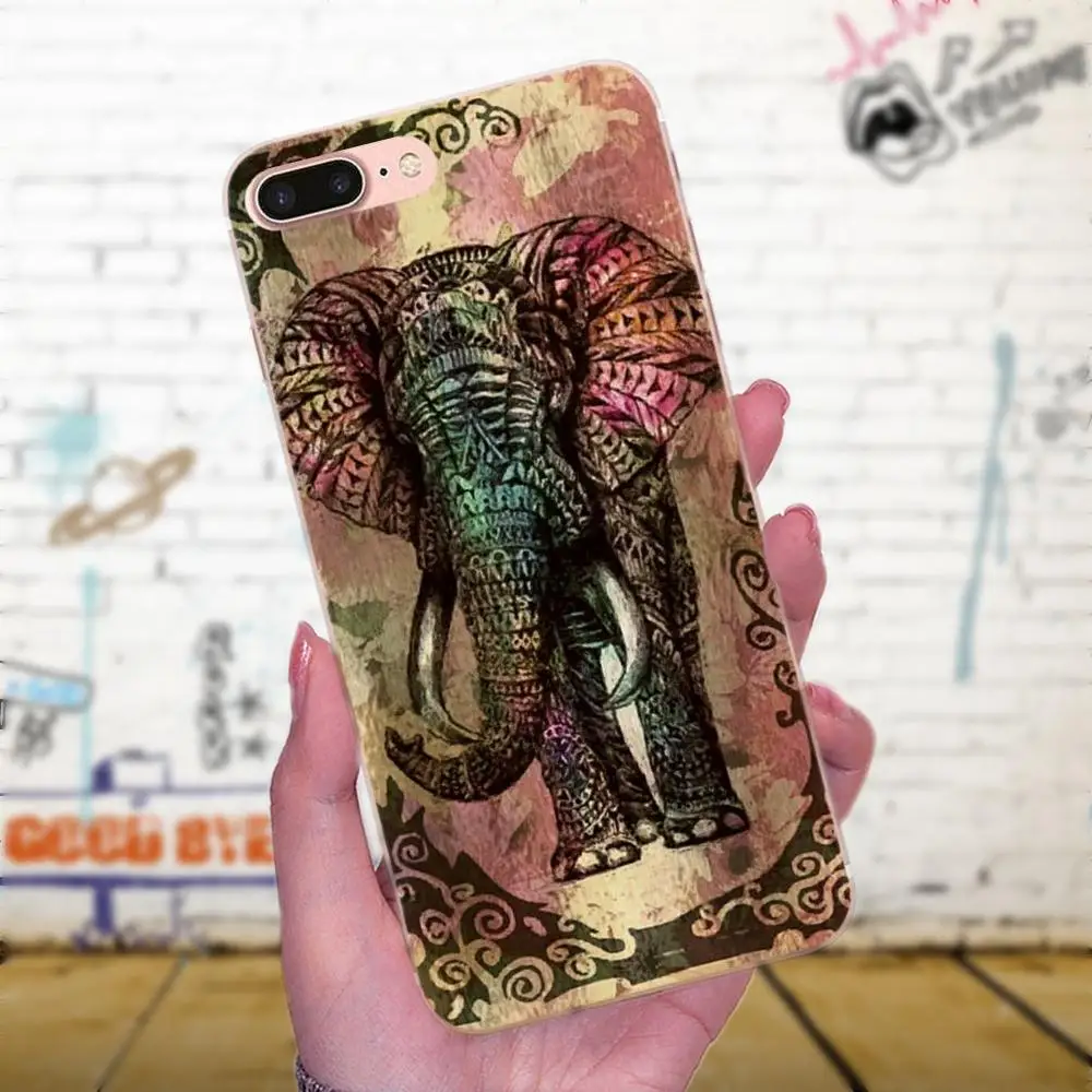 Роскошный высококачественный чехол для Xiaomi Mi3 Mi4 Mi4C Mi4i Mi5 Mi 5S 5X 6 6X 8 SE A1 Max Mix 2 Note 3 4