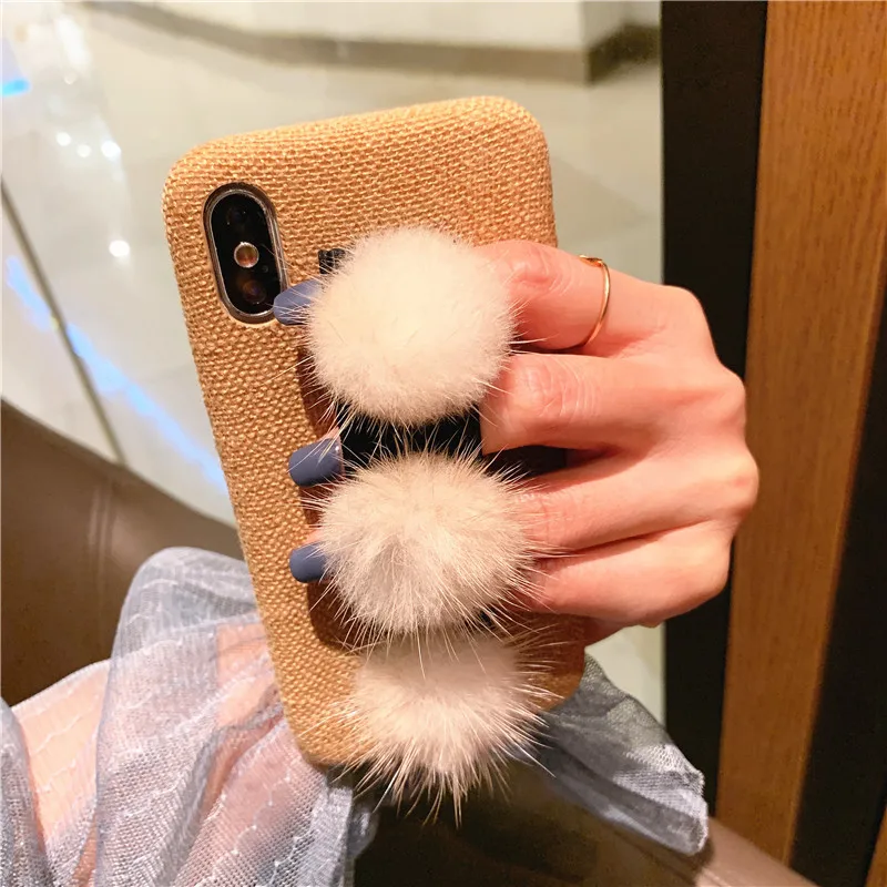 Персонализированная Мягкая повязка чехол для iphone X XR XS Max 8 7 6 6s Plus | Мобильные