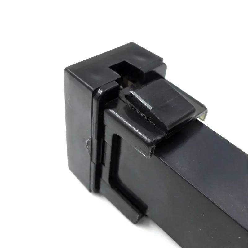 Biurlink два стиля автомобильное USB зарядное устройство двойной USB разъем USB интерфейс зарядный порт для Ford Ranger для планшета телефона gps