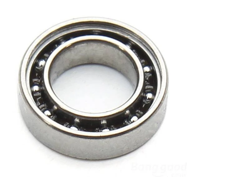 

8pcs/lot WLtoys Q222 Q222G RC Quadcopter Spare Part Bearing