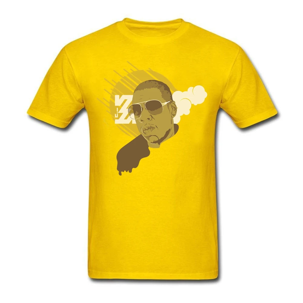 Футболка мужская оверсайз с классическим воротником графическим принтом |