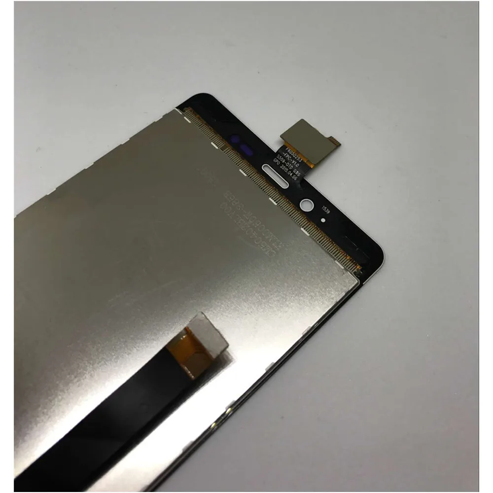 Инструменты для ремонта Leagoo Elite 1 ЖК дисплей в сборе стекло с сенсорным экраном