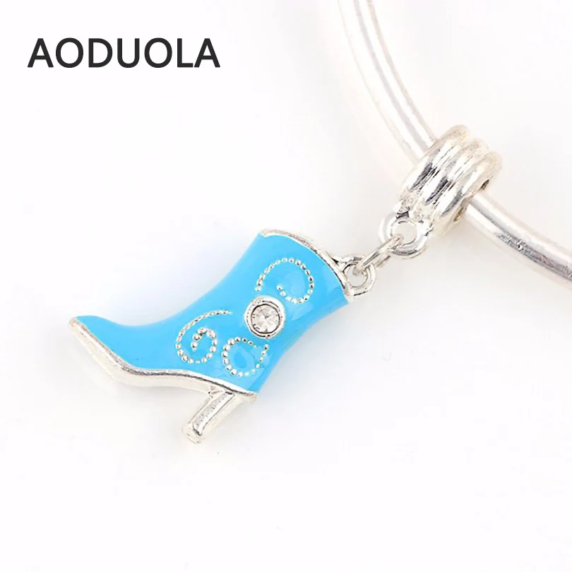 Бусины Из Сплава в европейском стиле 1 шт. бусины сделай сам разделители из