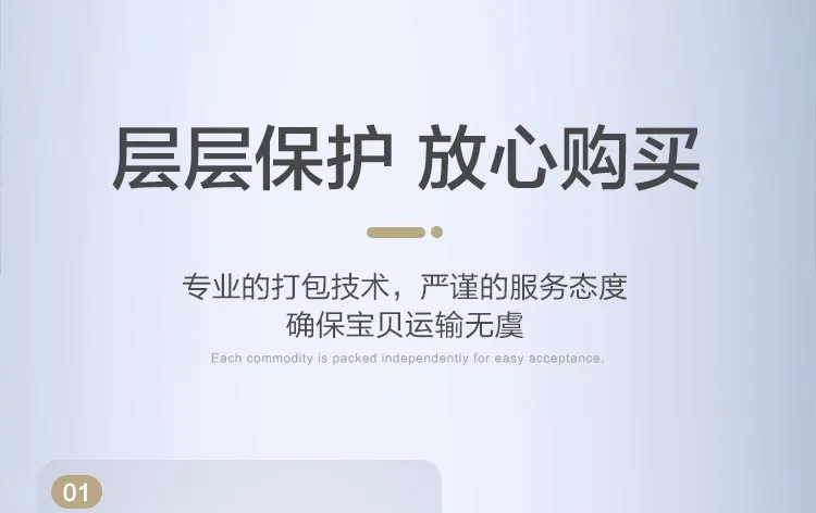 Открытый газон свадебный торт украшение подставка для тортов на день рождения высокие ноги торт тарелки пончики дисплей стеллажи акриловые пончики полка