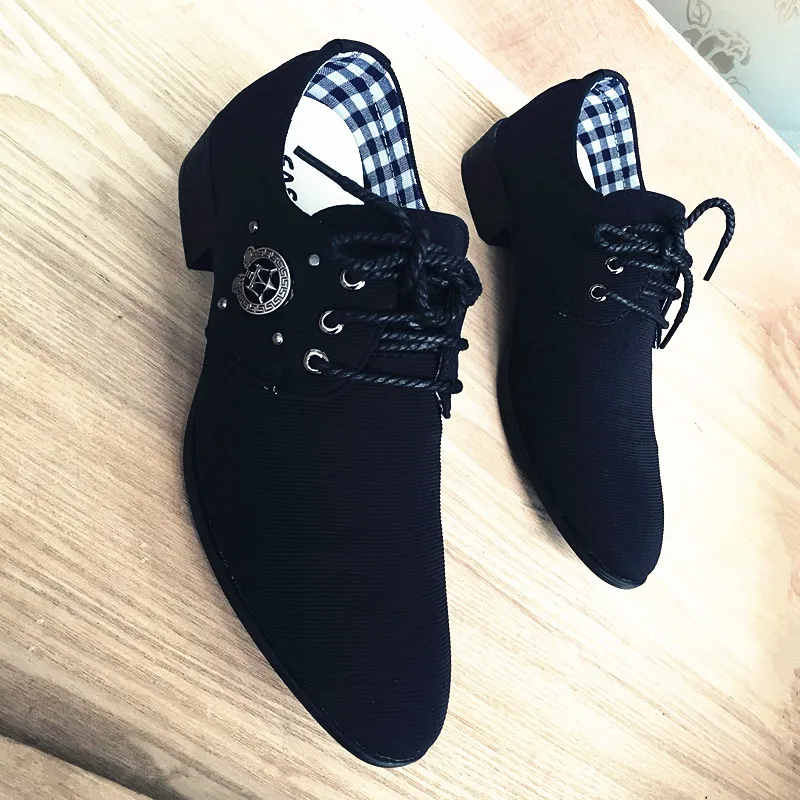 Мужские туфли в стиле джаз; мужские туфли; Zapatos De Baile; туфли для латинских танцев; мужские туфли для банкета и танцев; парусиновые туфли