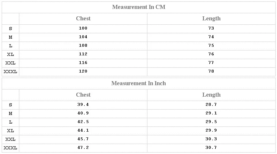 

Print Long Sleeve T-shirt Women Autumn Winter Cotton Tops Slim Casual Tee Shirts Plus Size Loose Female T shirt