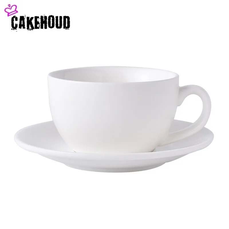 CAKEHOUD Европейский керамический высококачественный послеобеденный чай кофейная