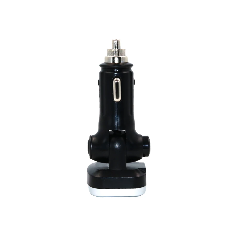 EANOP CT006 USB Авто Система мониторинга состояния шин через Bluetooth датчик давления в