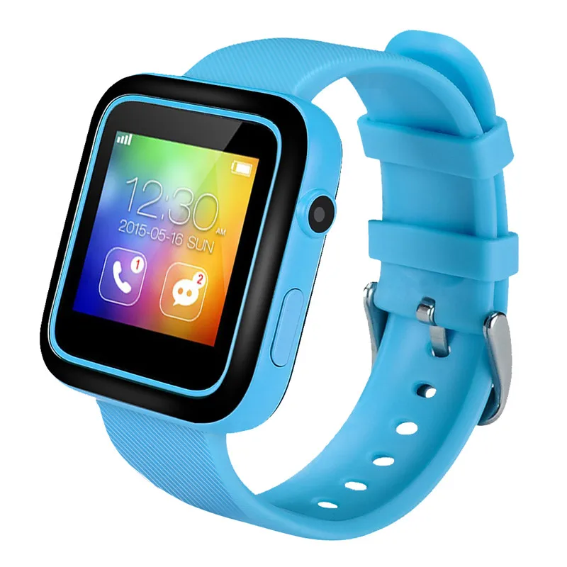 2017 Hot NEW Bluetooth smartwatch I9 Support SIM GSM Video camera Mp3/Mp4 Kid Smart watch Android/IOS Mobile phone | Электроника