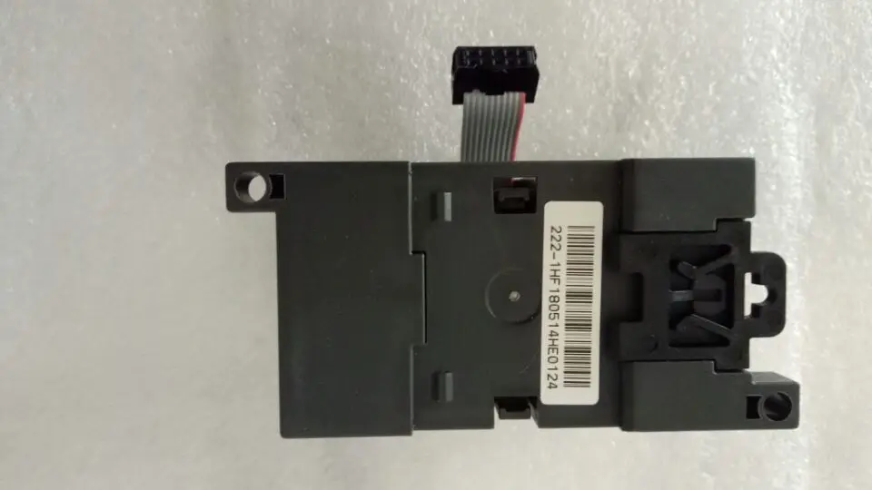 Фонарь совместимый с фонариками фонарей 6ES7222 1HF22 0XA0 6ES7 222 Модуль PLC DC 24V 8|relay 24v dcrelay |