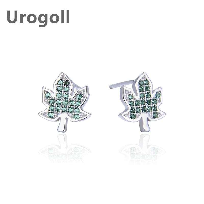 Женские серьги из серебра 925 пробы с жемчугом | Украшения и аксессуары