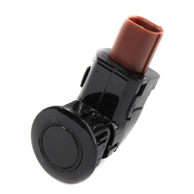 YAOPEI 4 цвета Новые парковки Сенсор 39680-SHJ-A61 для Honda Odyssey 2005-2009 CRV 2004-2010 2011 2012 2013 39680SHJA61