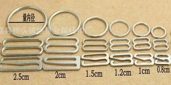 Оптовые поставки 180 шт размер 25 мм серебристый никелевый цвет высокое качество