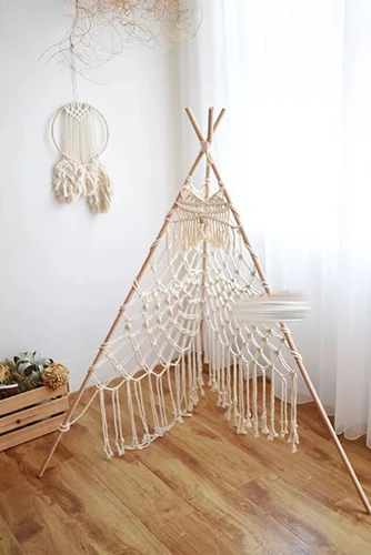 Style A Новорожденных подставки для фотографий тканевая корзина маленьких девочек фото для студийной съемки позирует корзина реквизит интимные аксессуары - Цвет: Style A