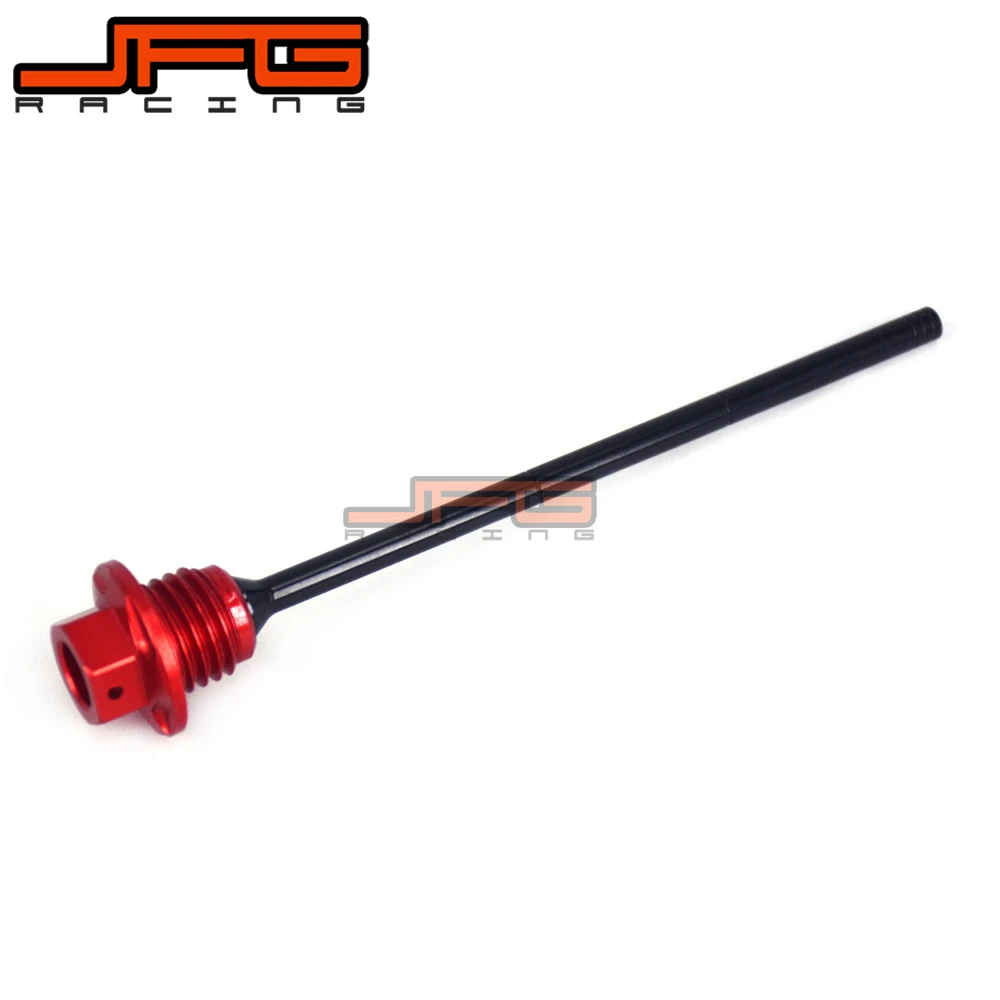 Разъем для дистиллятора масла двигателя Honda CRF 250R CRF250R 2010 2011 2012 2013 2014 2015 2017