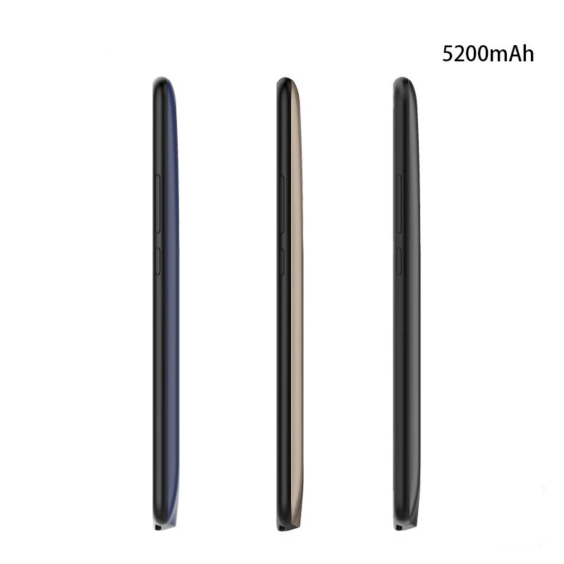 5200/6000 мАч портативное зарядное устройство чехол для HUAWEI mate 10 mate 10 Pro внешний резервный внешний аккумулятор чехол