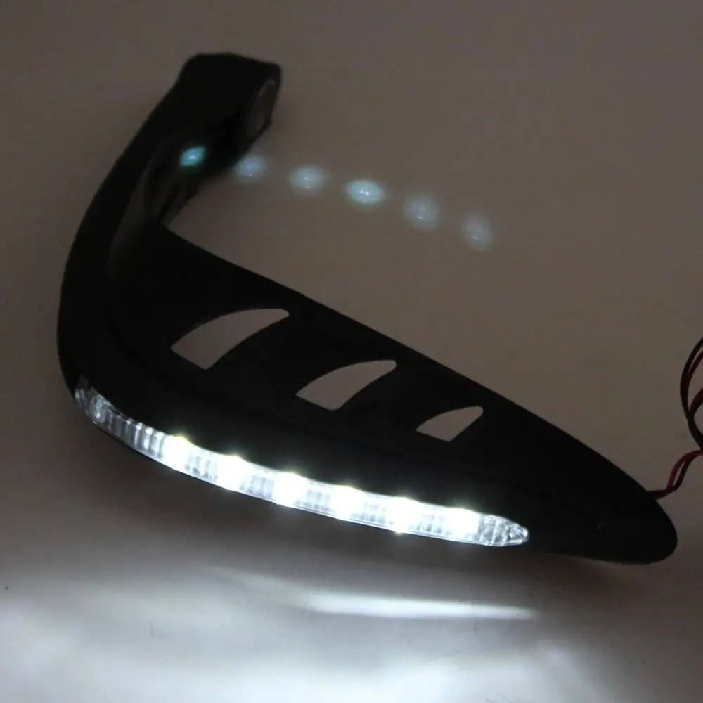 Универсальные мотоциклетные наручники защита для мотокросса универсальные