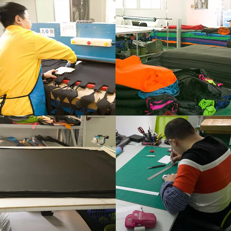 LYMOC спортивная сумка на руку для бега на открытом воздухе мягкая губка портативный чехол с карманом для карт для 4-6 ''сумки для мобильного телефона водонепроницаемые антидетонационные