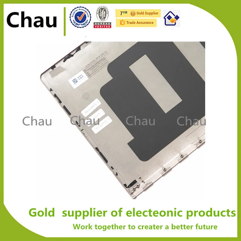 Новинка 99% года задняя крышка для Lenovo Yoga 4 Pro 900 LCD AM0YV000100 AM0YV000110 AM0YV000120|lenovo yoga 11|yoga