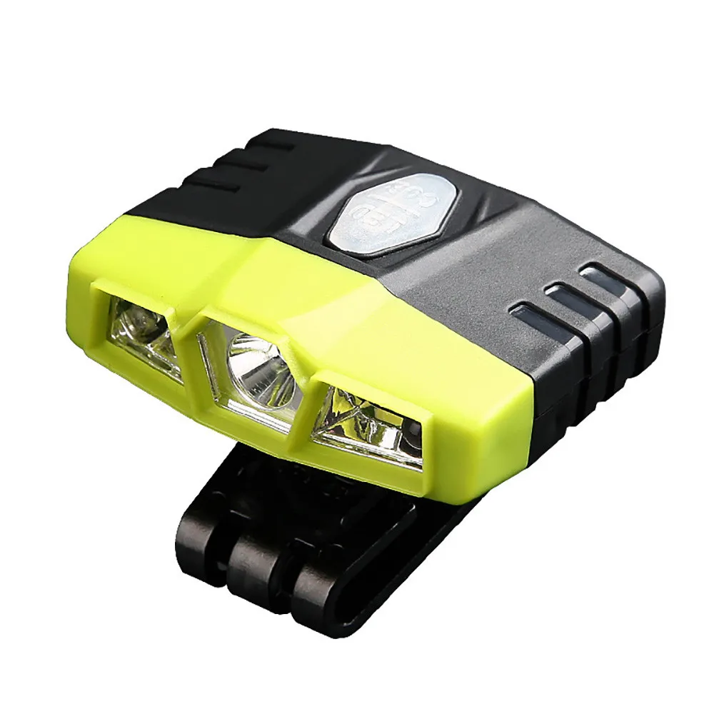 

5W LED Body Motion Sensor Headlamp XPE COB Mini Headlight USB Rechargeable Outdoor Camping Flashlight Head Torch Lamp