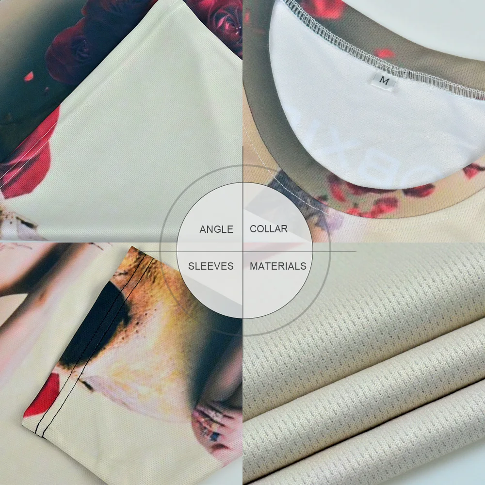 BXIO брендовая мужская веломайка с коротким рукавом профессиональная командная