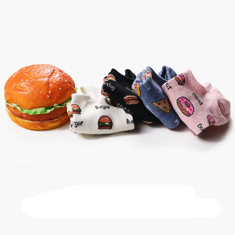 2020 новый продукт Summe весенние повседневные Harajuku индивидуальные счастливые