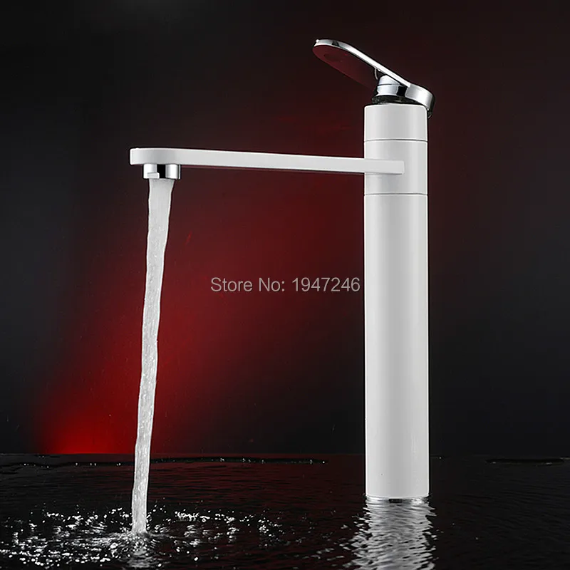 Прямая поставка с фабрики Новое поступление высокое качество запатентованный