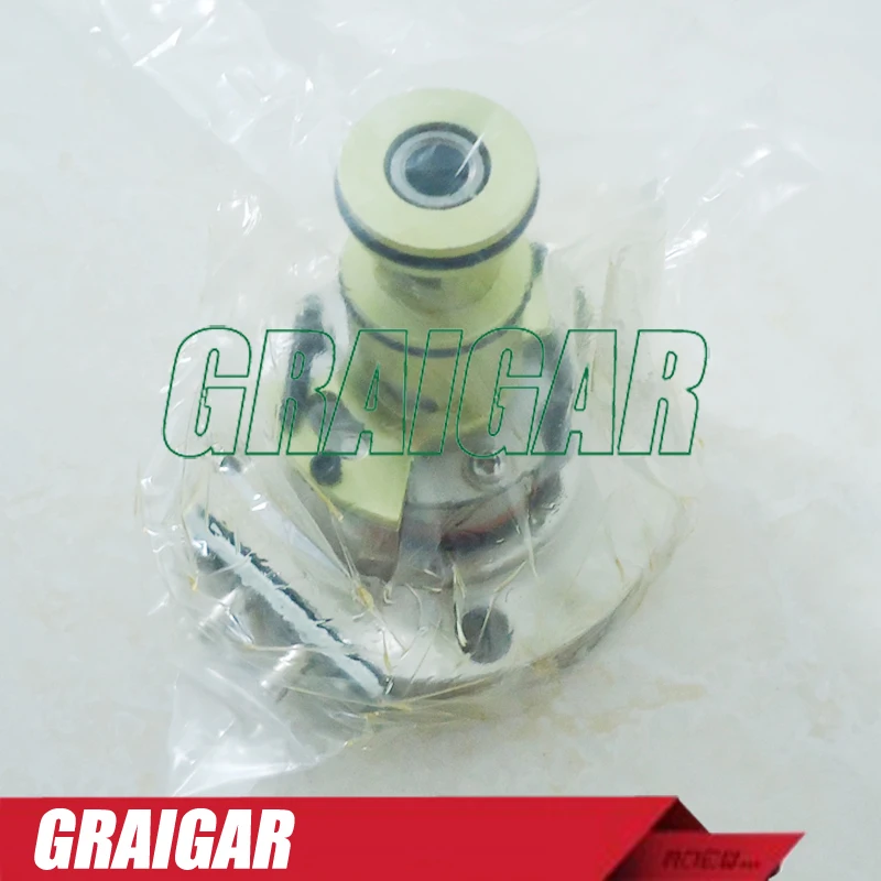 

Generator Engine Actuator 3408328 Genset Actuator Generator Parts