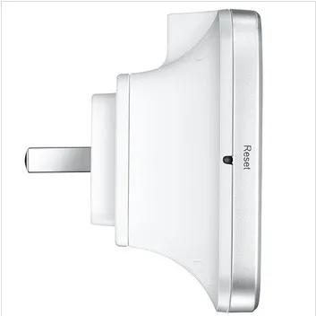 Huawei HUAWEI ws322 300m mini portable wireless wifi router repeater off 30% | Компьютеры и офис