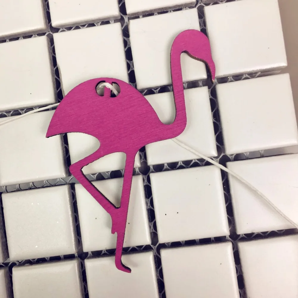 Ins скандинавский стиль деревянные ламинаты Робин лампочка подвесные шпаргалки