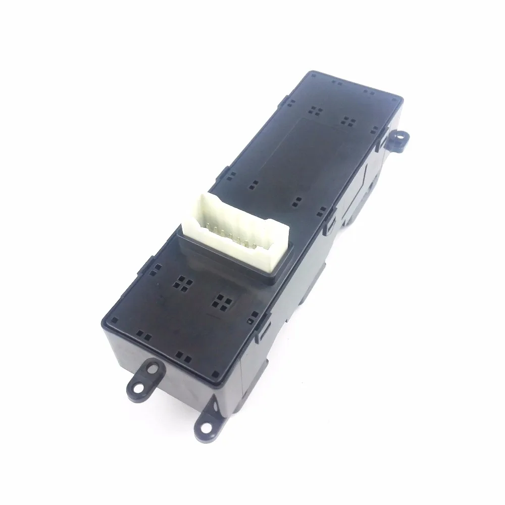 Переключатель управления стеклоподъемником 18Pin Power Master для Kia 93570