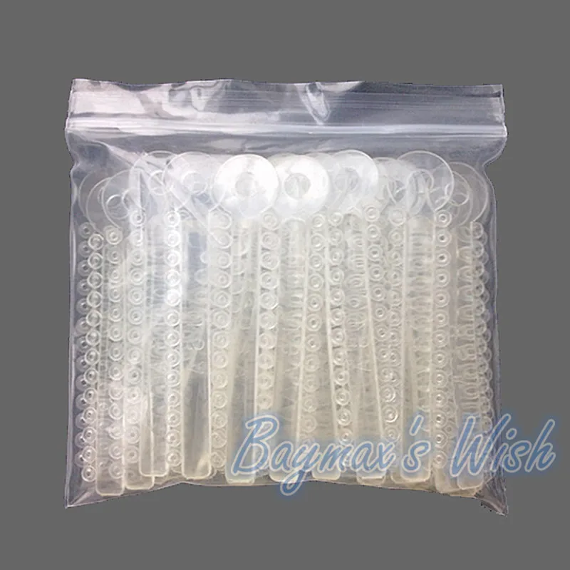 1 * Стоматологические Ортодонтические продукты лигатурный пистолет дозатор и 1040