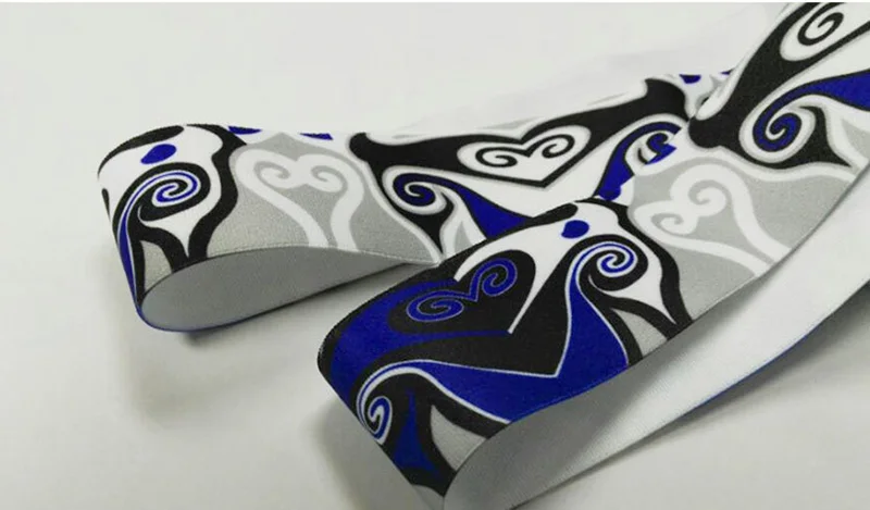 Нижнее белье AIIOU мужское Сексуальные Трусы стринги для геев| |