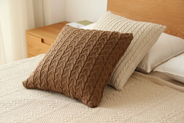 Высокое качество фабричное производство винтажная ностальгия шерстяная пряжа