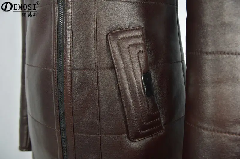 Заводские поставщик молнии стекаются толстый cold fox искусственного воротник